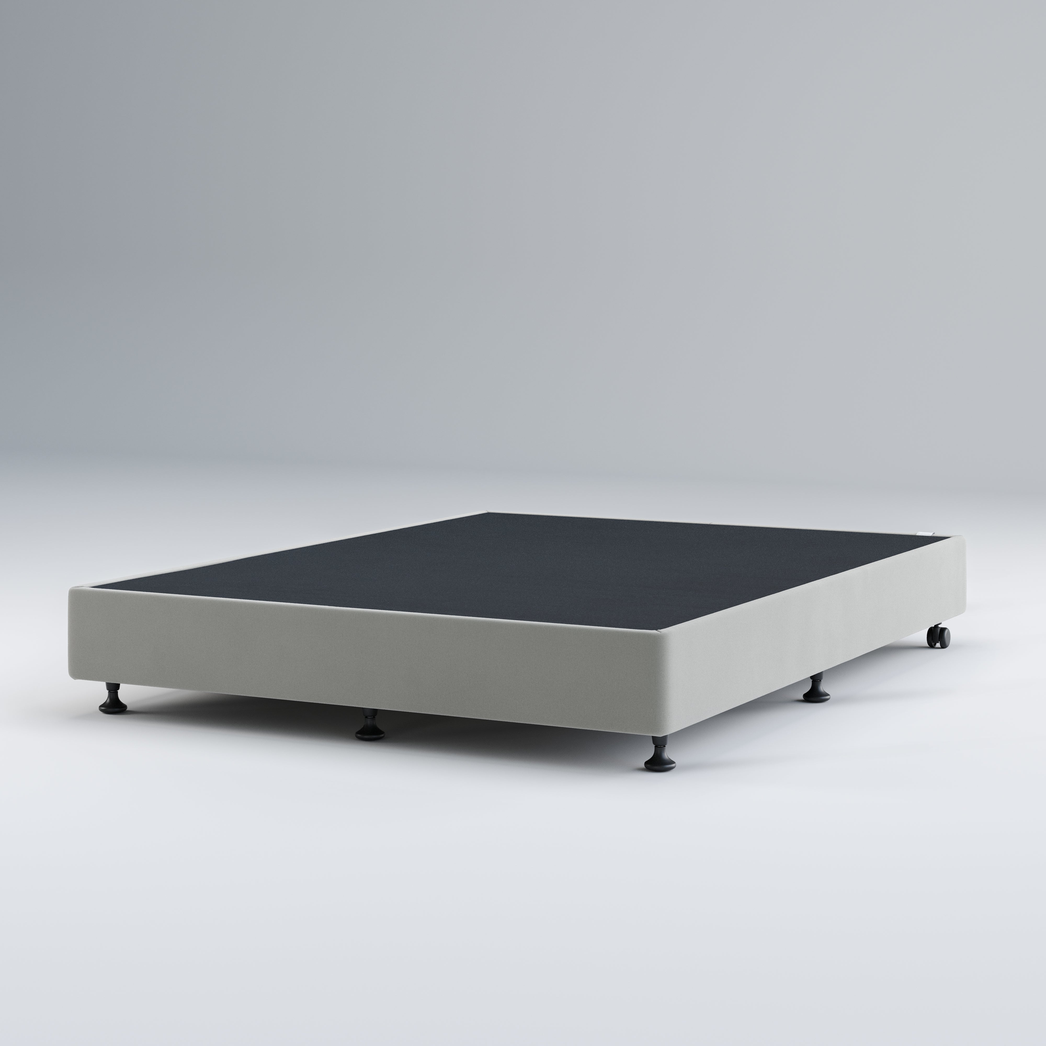 Calm Foundation Bed Base