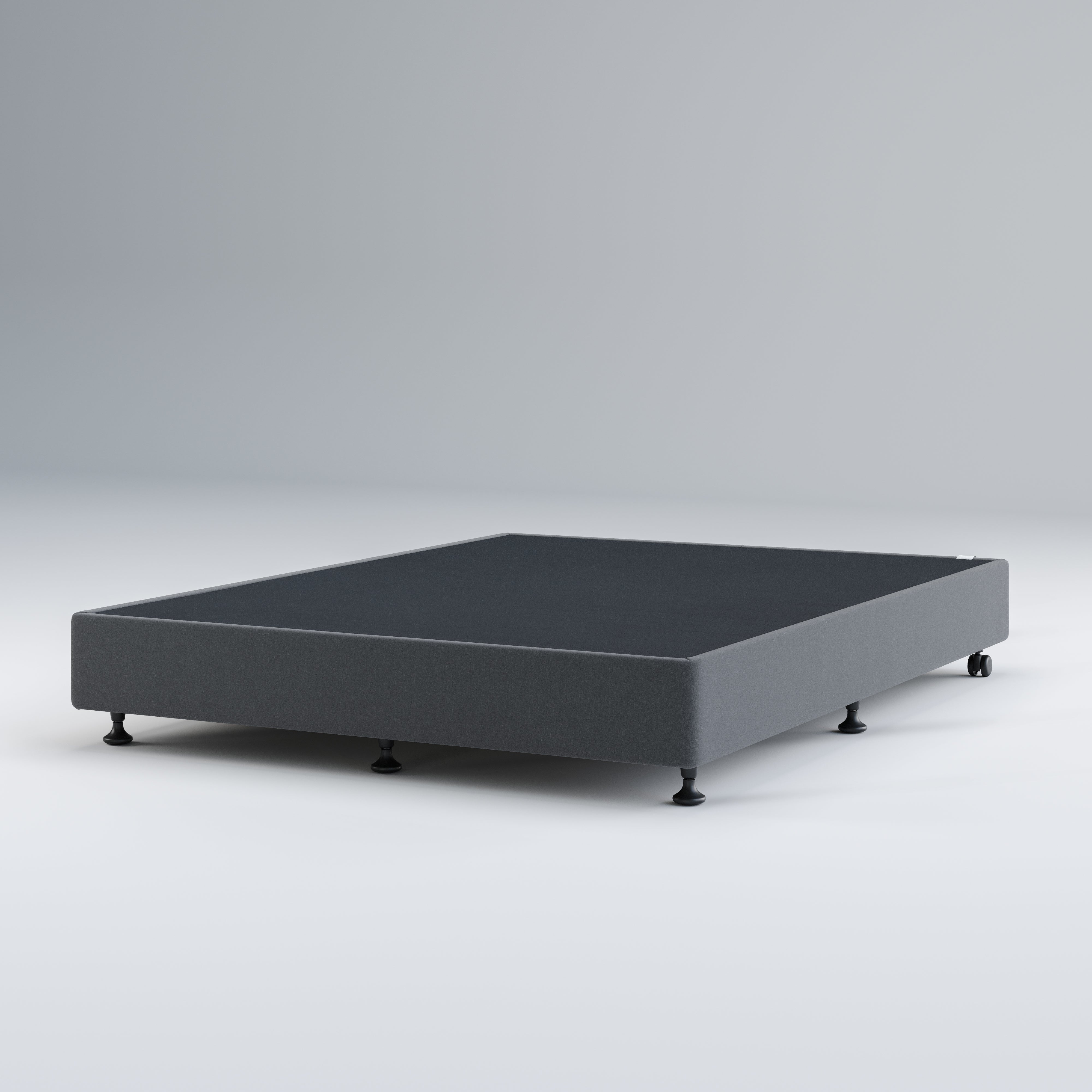Calm Foundation Bed Base