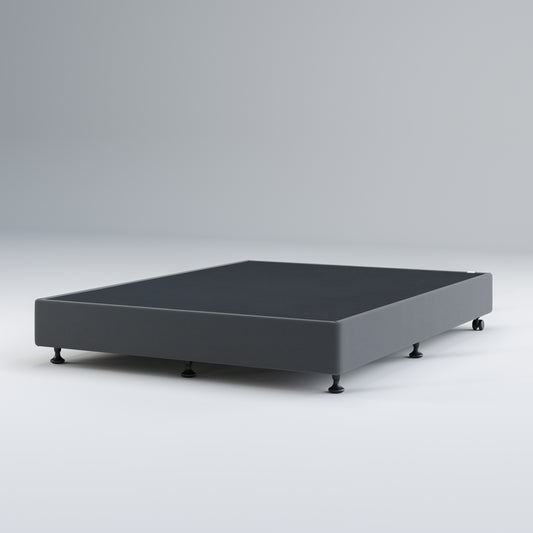 Calm Foundation Bed Base