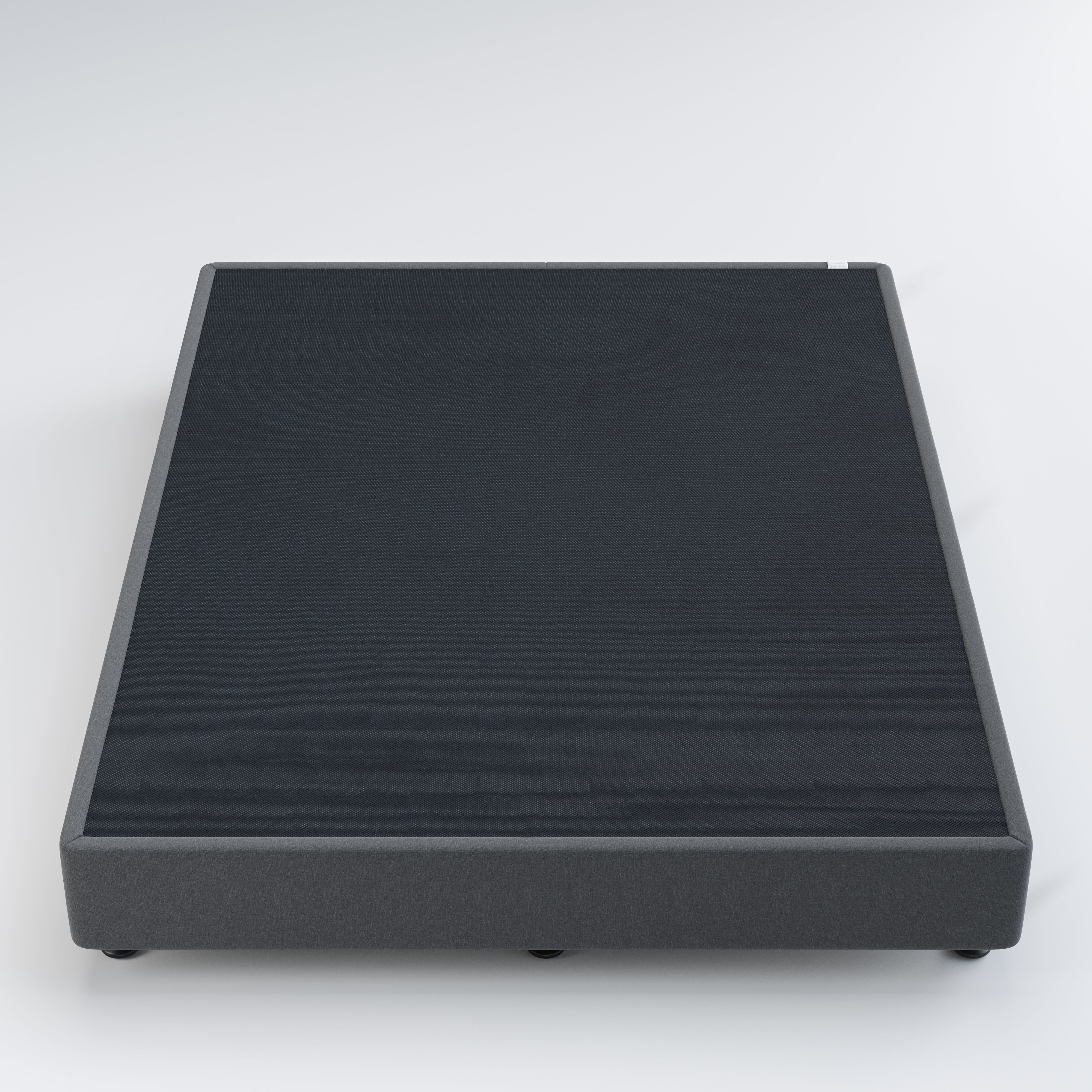 Calm Foundation Bed Base